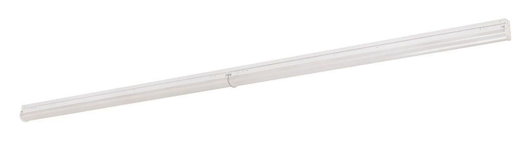 Product image for Strip FluxStream 8000lumens 4000K 347V 8'