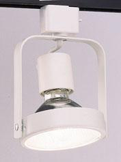 Product image for Projector INC PAR38 1x250W E26 white