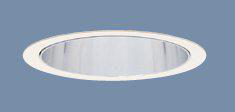 Product image for Alzak cone clear PAR38 6 3/4in