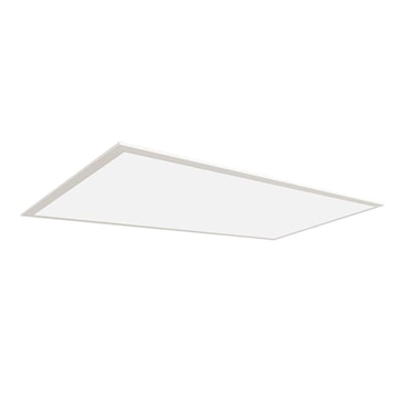 cfi2sbp4060l8csp4un3dim