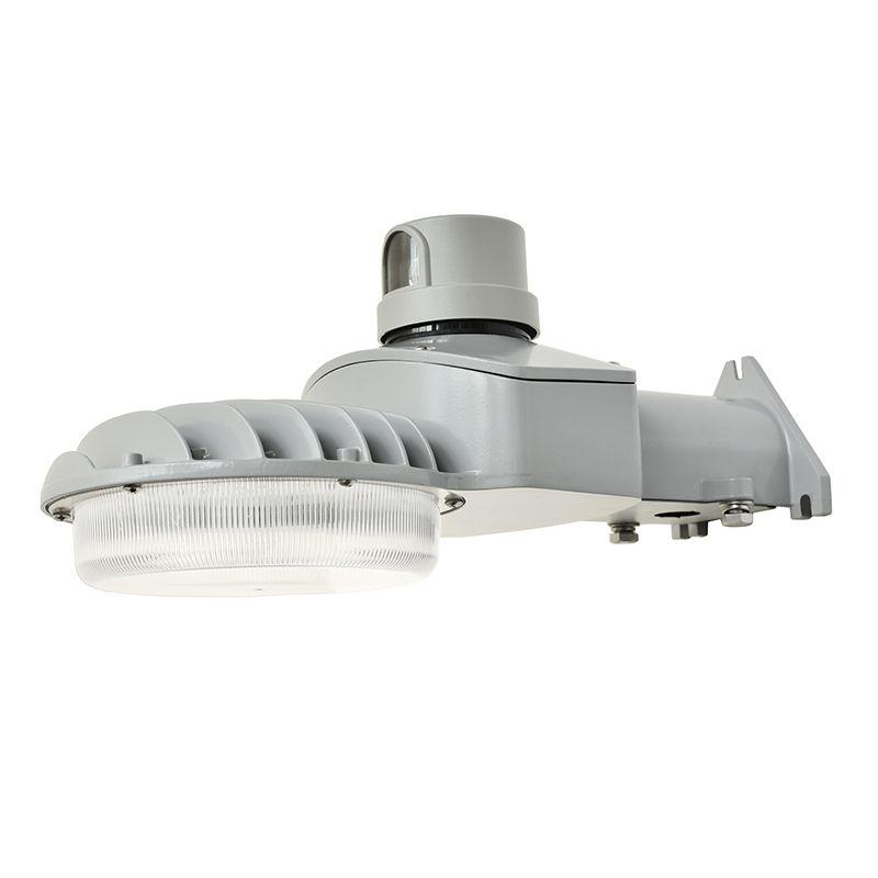 Product image for DUSKTODAWN G3 40W 4000K AR 5 TLRPC 120V