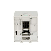 cuhpdg4xrop240ac