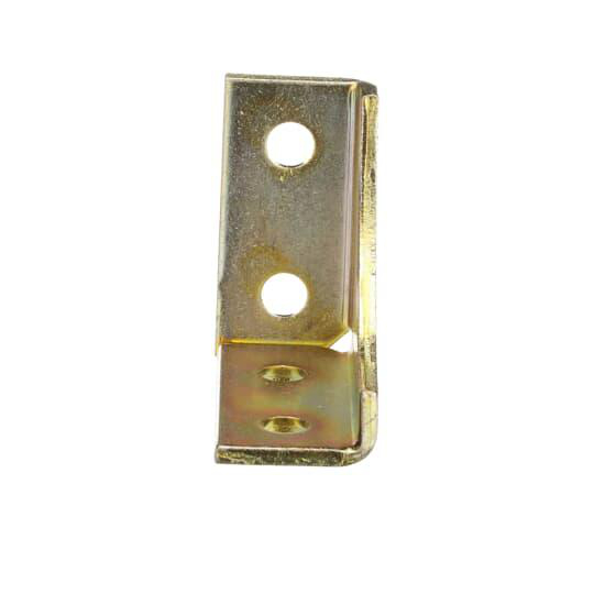 Image thumbnail 1