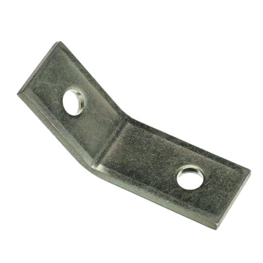 Image thumbnail 1