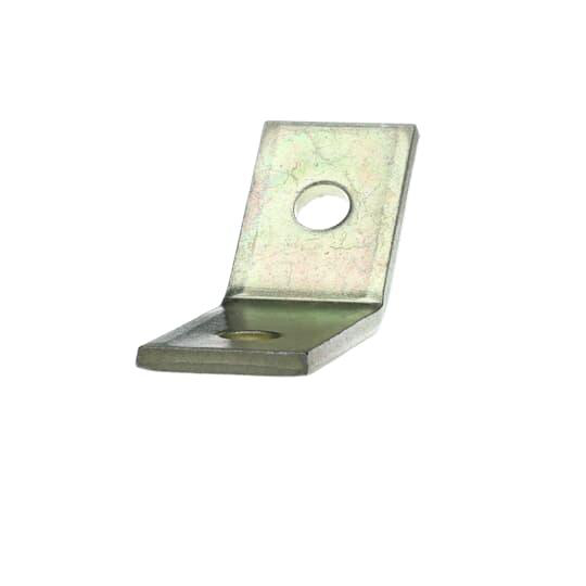 Image thumbnail 2