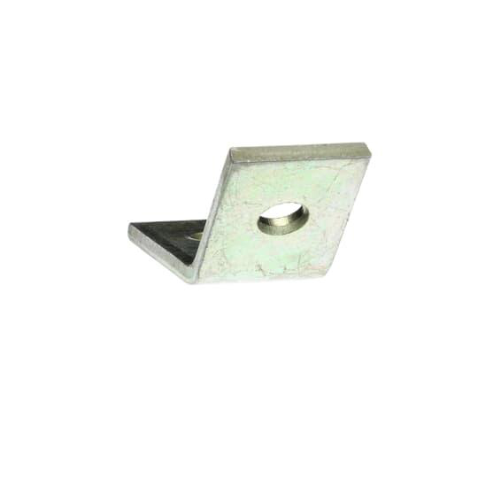 Image thumbnail 3