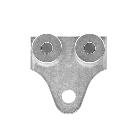 Image thumbnail 1
