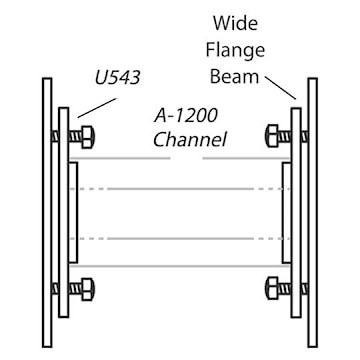 supu543hdg