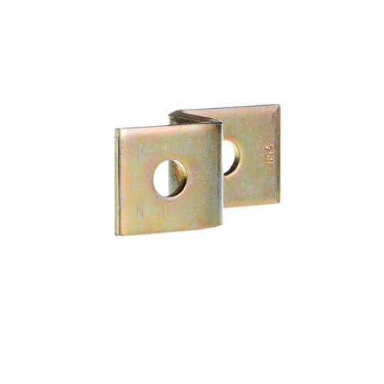 Image thumbnail 3