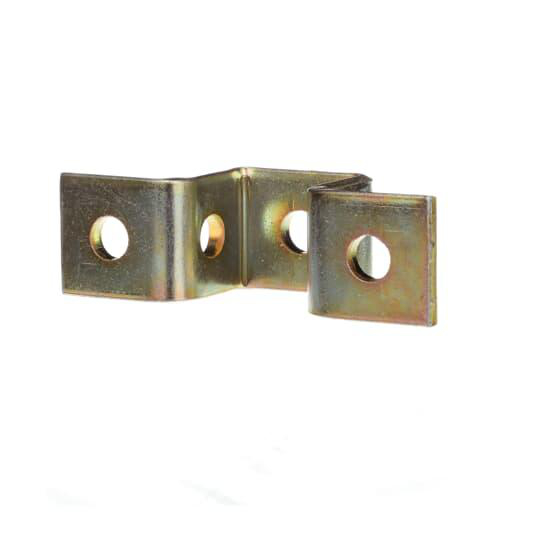 Image thumbnail 2