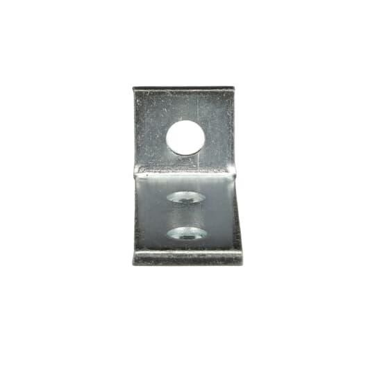 Image thumbnail 1