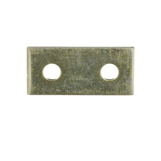 Image thumbnail 1