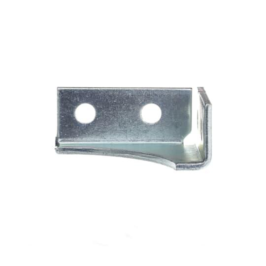 Image thumbnail 1