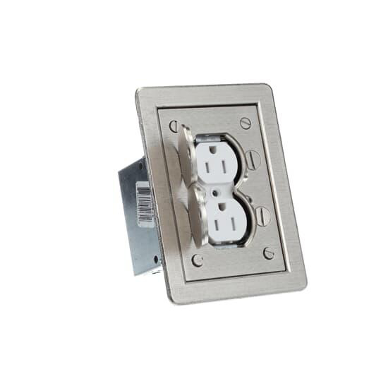 Image thumbnail 2