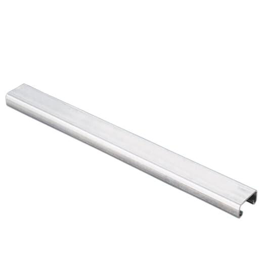 Product image for Channel 14 gauge pre-galv 10ft Superstrut