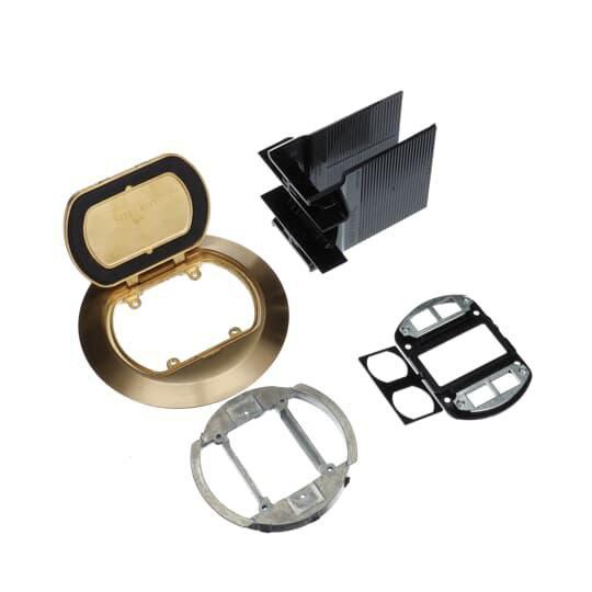 Image thumbnail 2