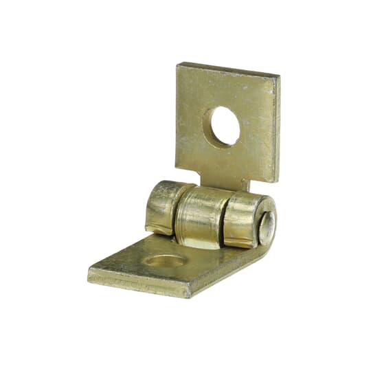 Image thumbnail 2
