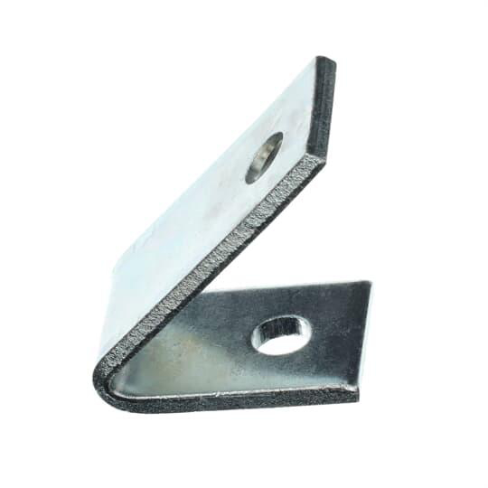 Image thumbnail 1