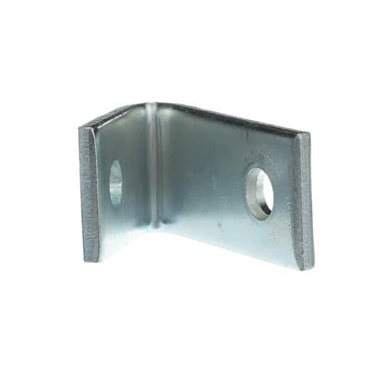 Image thumbnail 2