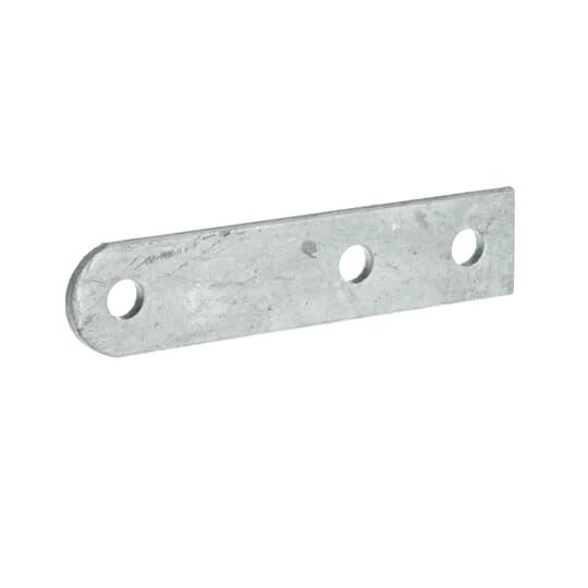 Image thumbnail 3