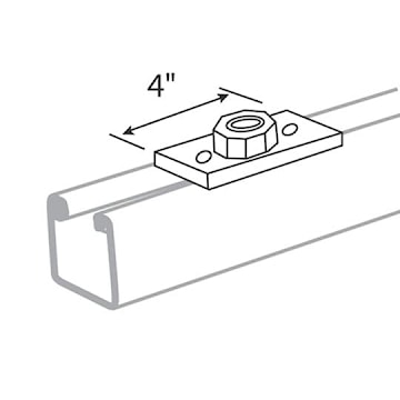 supab803eg