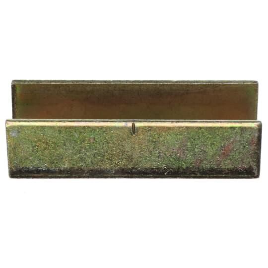 Image thumbnail 1