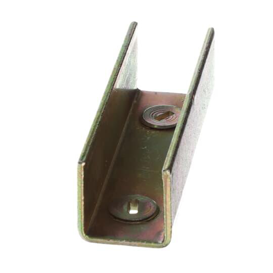 Image thumbnail 2
