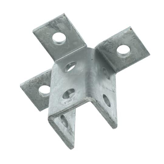 Image thumbnail 1
