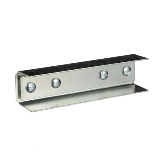 Image thumbnail 3