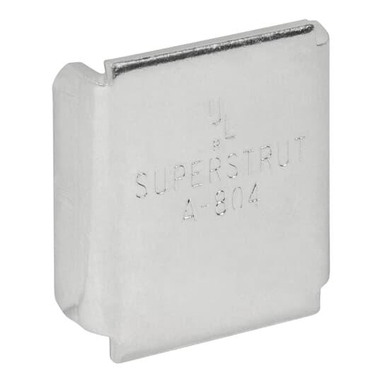 Image thumbnail 1