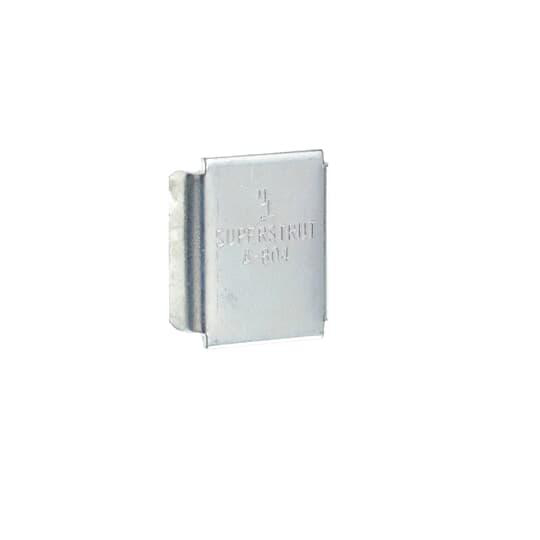 Image thumbnail 3