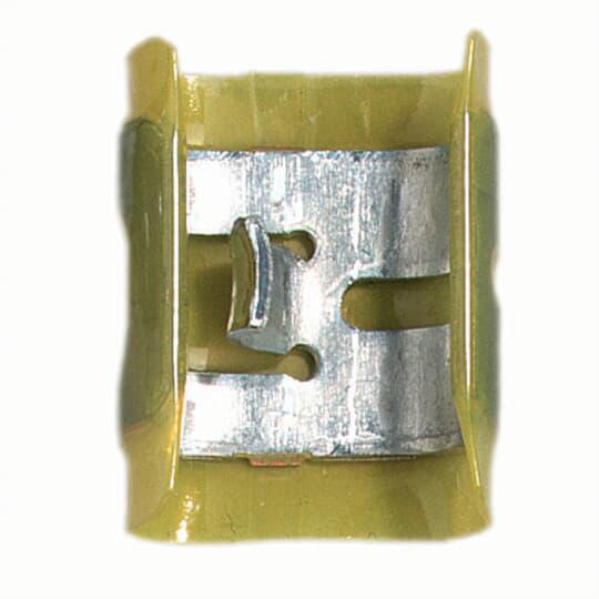 Image thumbnail 4