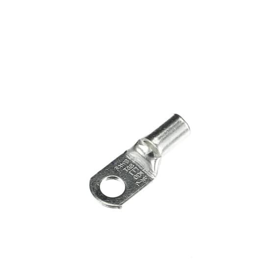 Image thumbnail 1