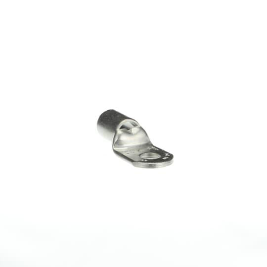 Image thumbnail 1