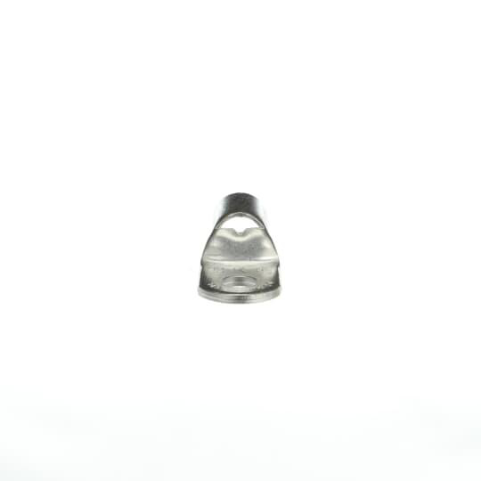 Image thumbnail 2