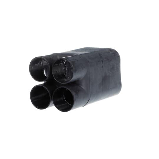 Image thumbnail 2