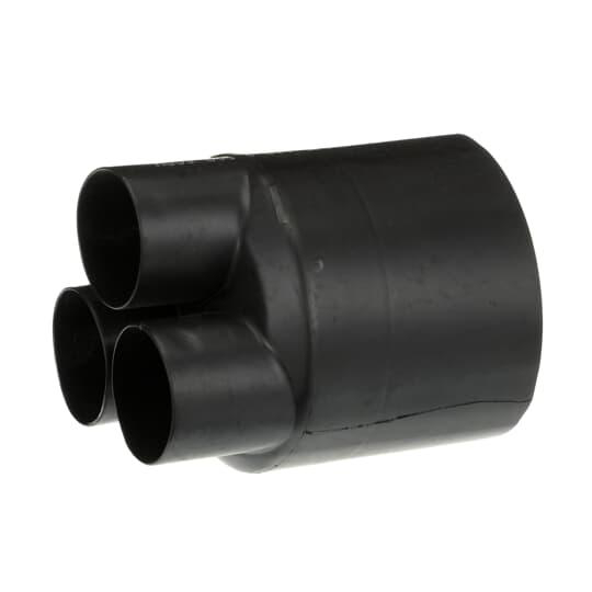Image thumbnail 1