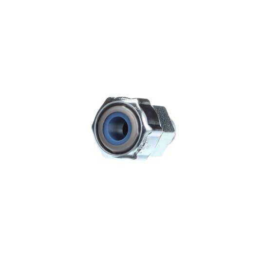 Image thumbnail 1