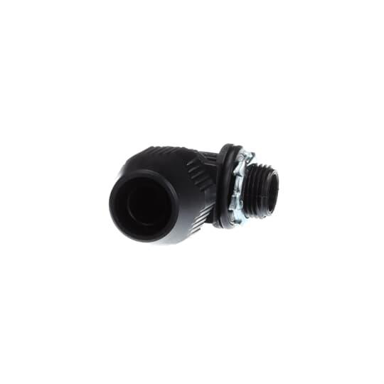 Image thumbnail 2