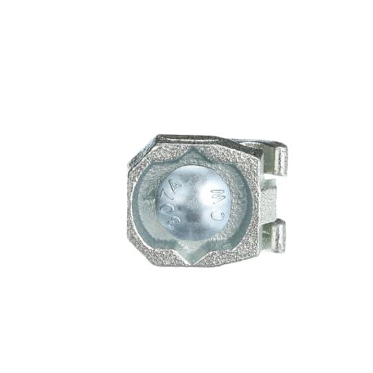 Image thumbnail 1