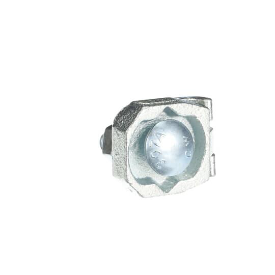 Image thumbnail 3