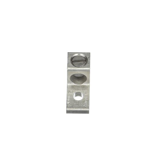 Image thumbnail 1