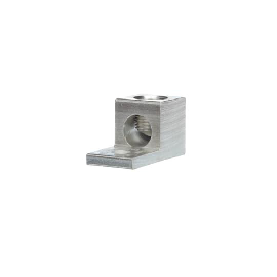Image thumbnail 2