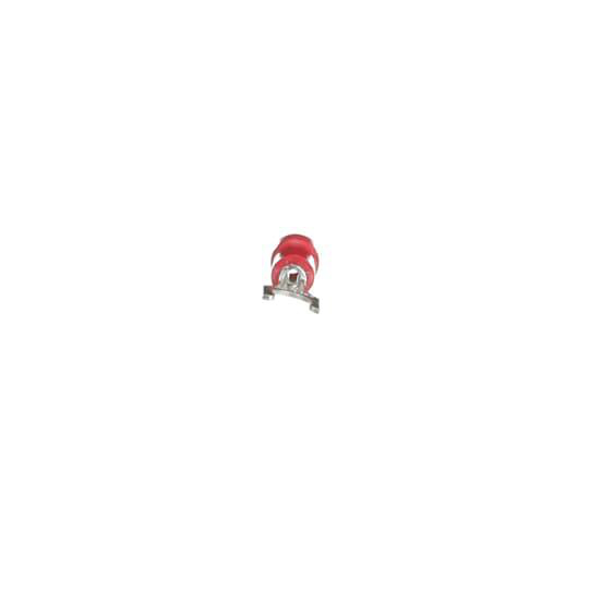 Image thumbnail 2