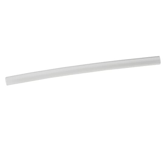 Image thumbnail 2