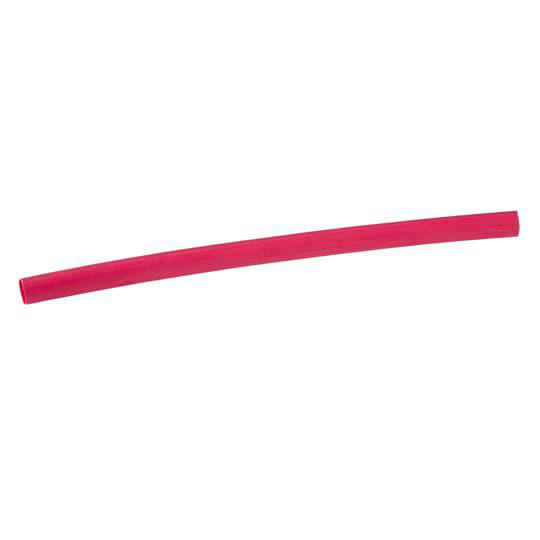 Image thumbnail 4