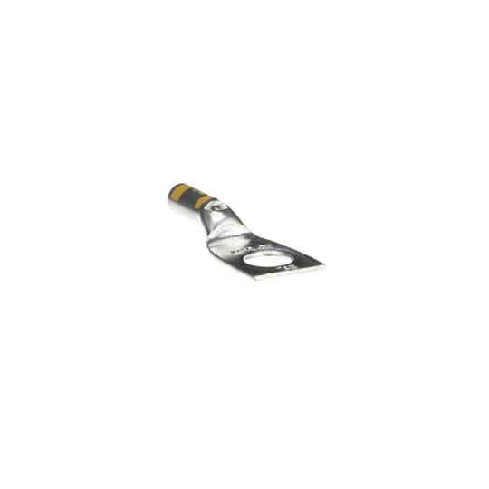 Image thumbnail 1