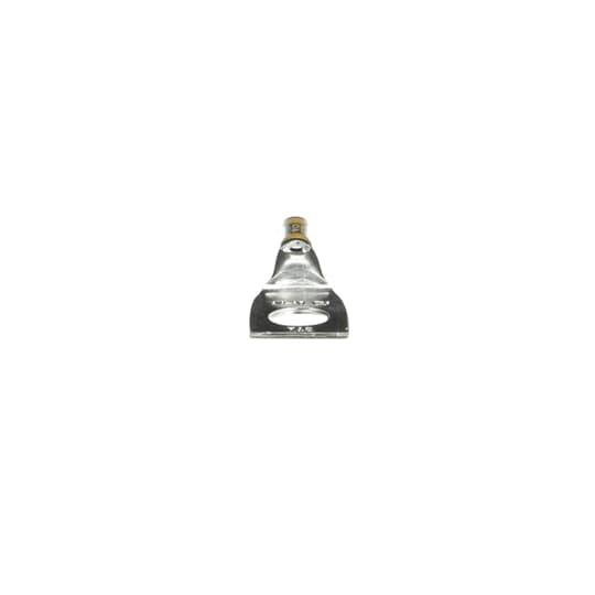 Image thumbnail 2