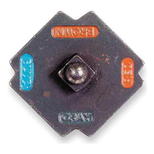 Image thumbnail 2