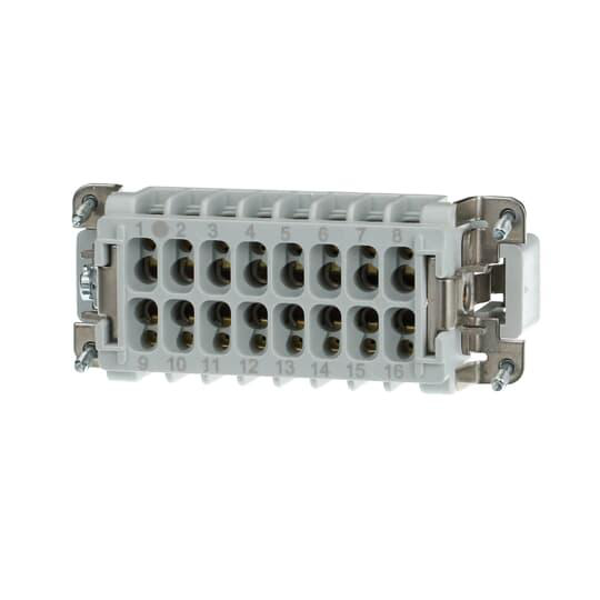 Image thumbnail 2